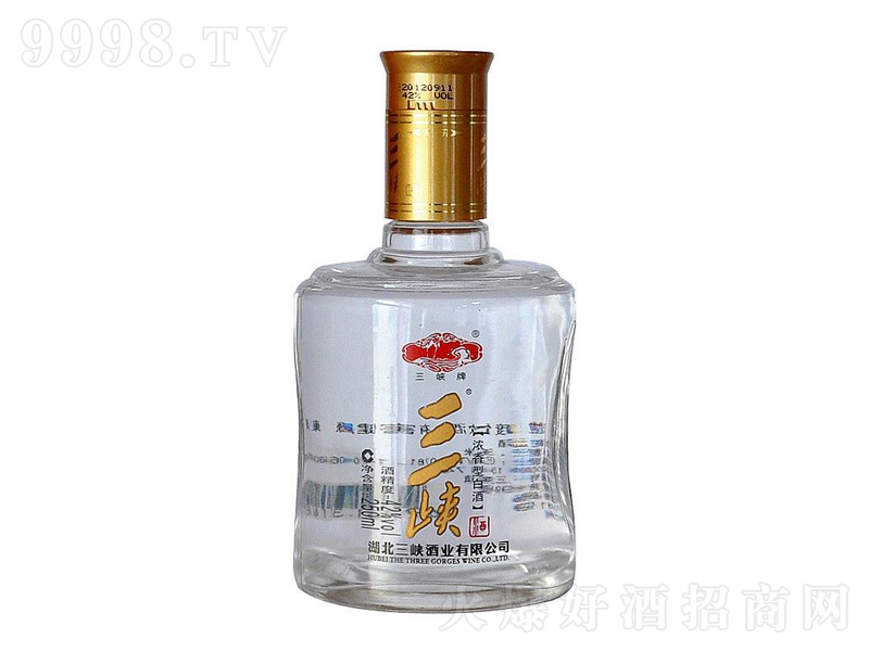 ���{�������;ơ�42��250ml��