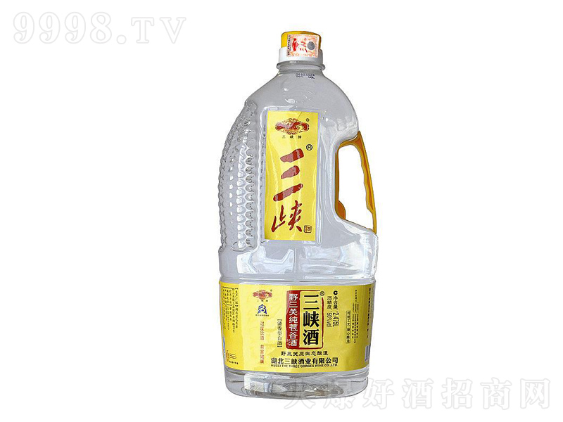 ���{Ұ���P(gu��n)�����Ⱦ������;ơ�50��2475ml��