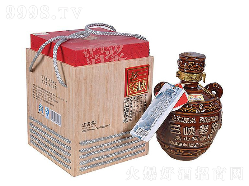 ���{ԭ�{�Ѿ������;ơ�52��500ml��