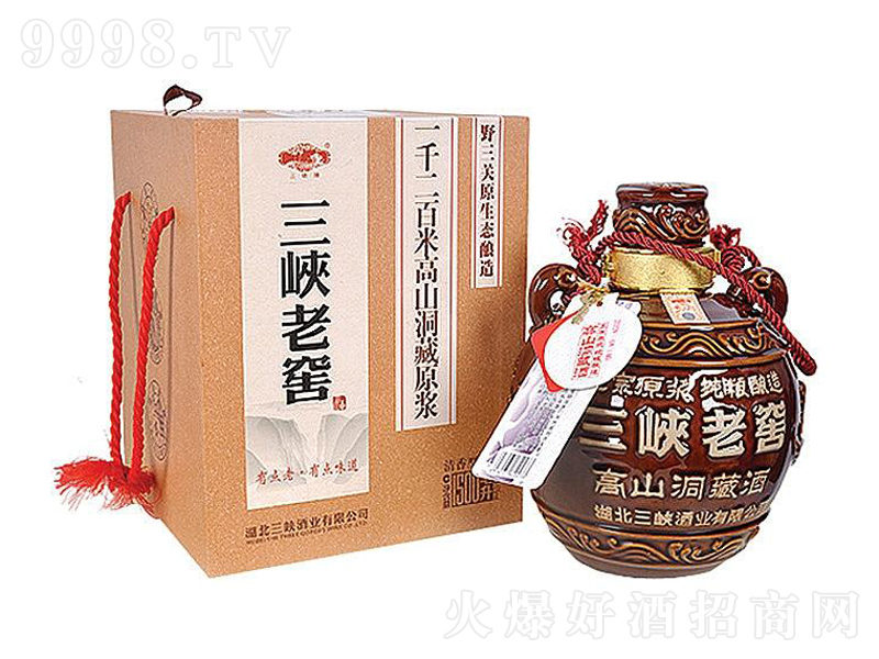 ���{ԭ�{�Ѿ������;ơ�52��1500ml��