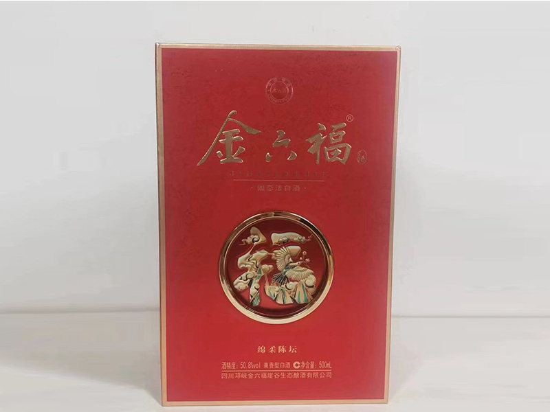 �������ƾd��ꐉ� �����͡�50.8��500ml��-�׾����Ϣ