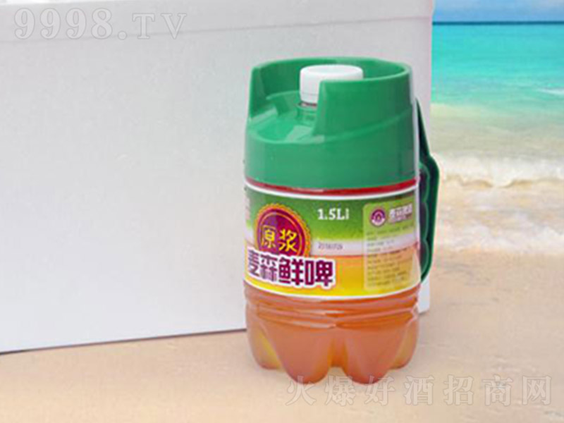 ��ɭ����ơ��1.5L