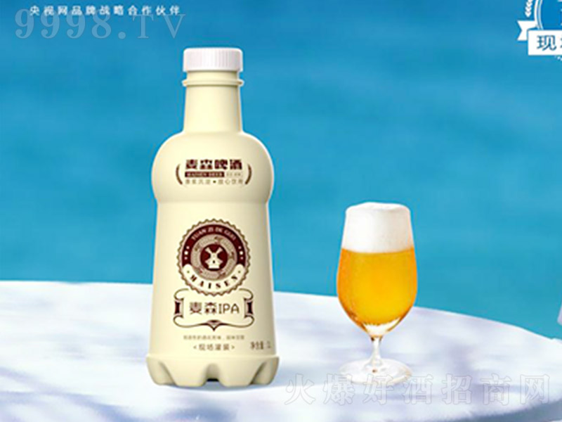 ��ɭIPAơ��1L