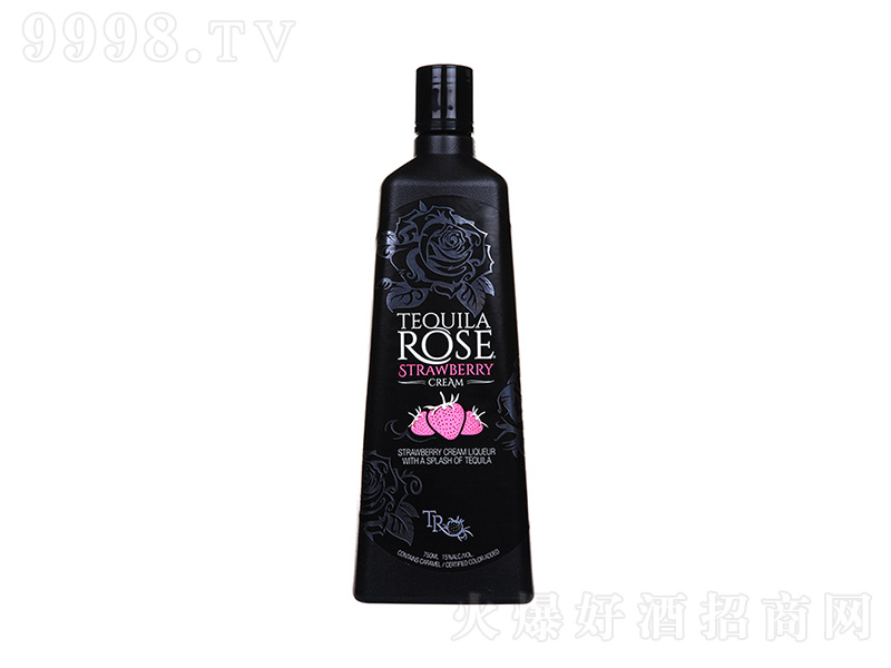 �၆õ�������m��700ml��