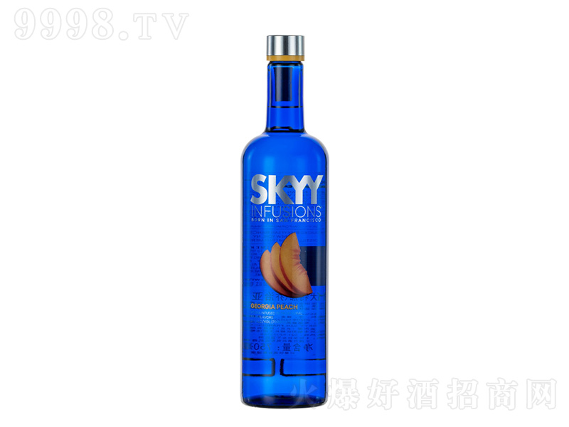 ���{(l��n)���ؼ�(���΁����ҿ�ζ)��700ml��