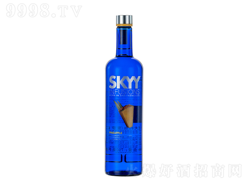 ���{(l��n)���ؼ�(���}��ζ)��700ml��-�uβ��������Ϣ