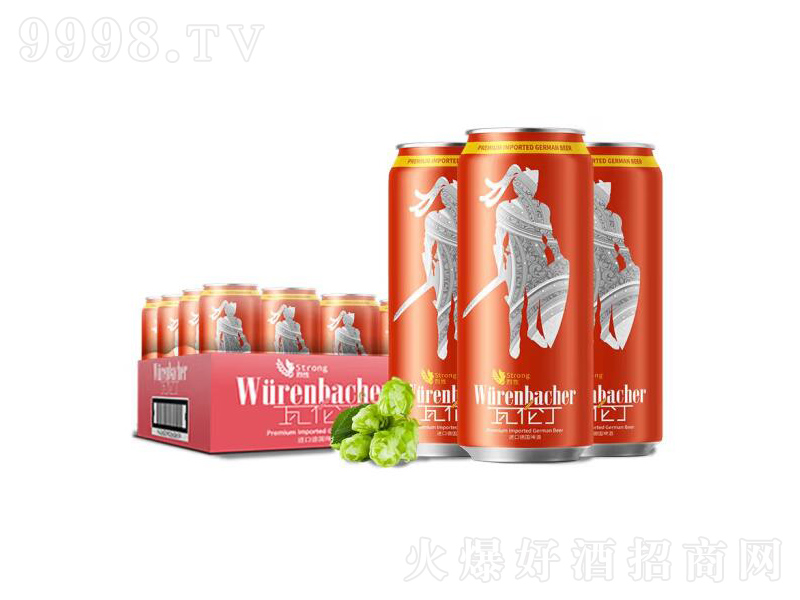 �߂�������ơ���Sơ��(gu��)�M(j��n)�ڏ�(qi��ng)�ŝ��ҡ�7��500ml��