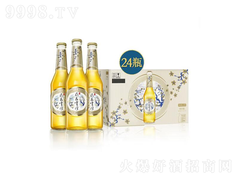 �L��ѩ��ơ�����Ϯa(ch��n)��������ᄡ�4��325ml��