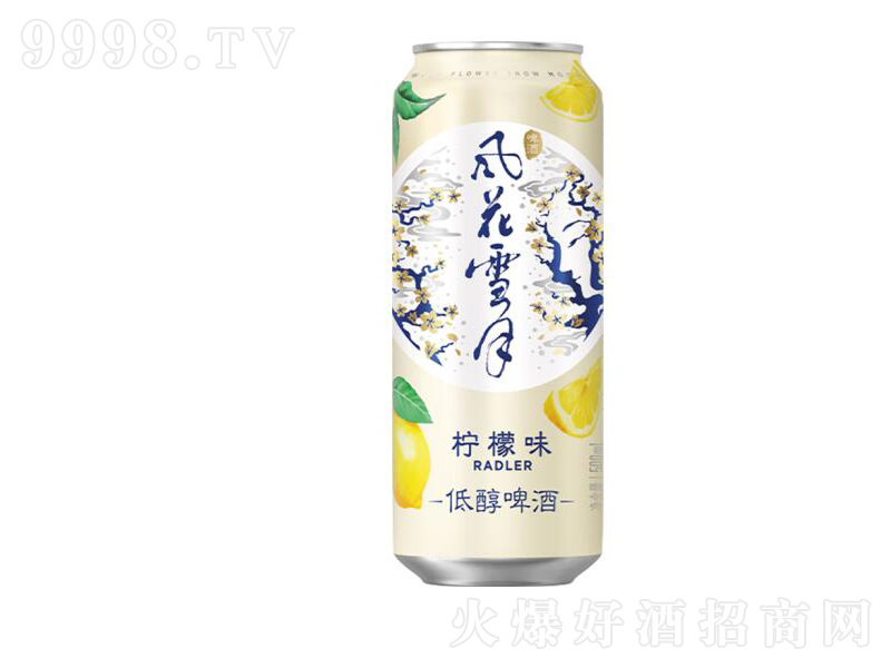 �L��ѩ��ơ�����Ϯa(ch��n)����ζ�Ͷȹ��ơ�9��500ml��