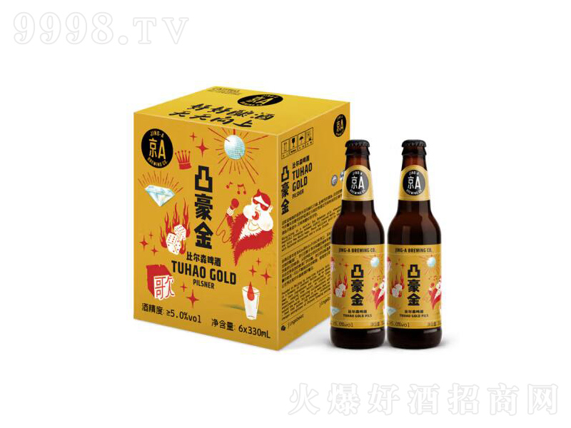 ��A͹����Ƞ�ɭơ�ơ�5��330ml��-ơ�����Ϣ