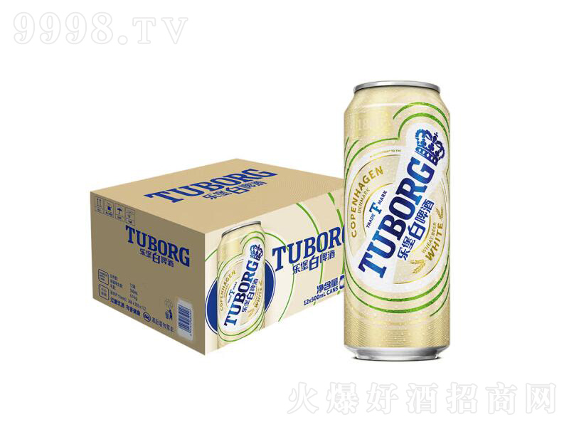 ��(l��)��ơ�ư�ơ�ơ�3.6��500ml��