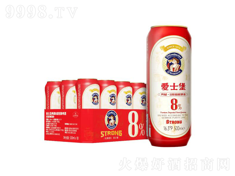 ��ʿ����ؾ��ơ�Ƶ�(gu��)ԭ�b�M(j��n)������ơ�ơ�8��500ml��