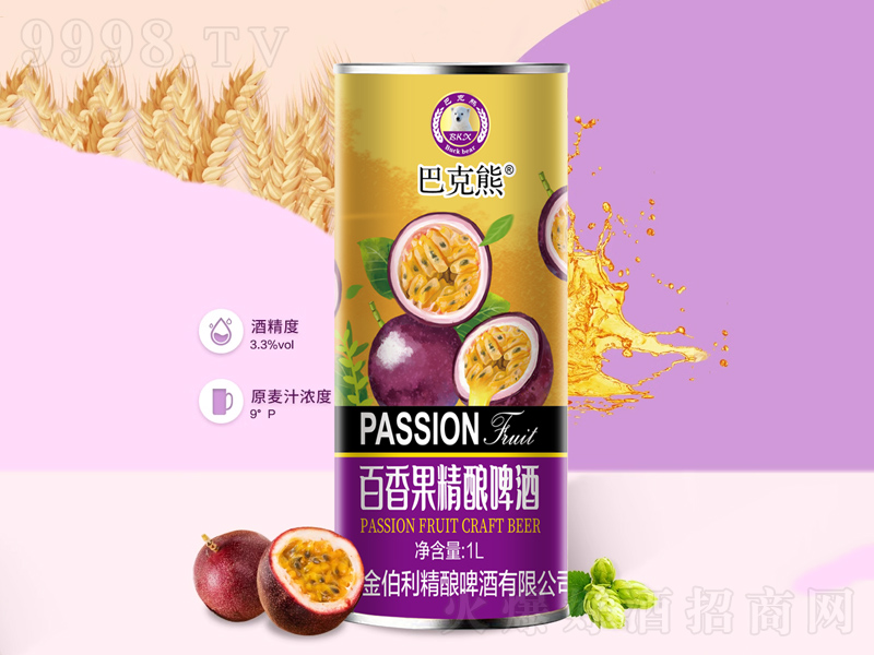 �Ϳ��ܰ�������ơ�ơ�9��1L��-ơ�����Ϣ