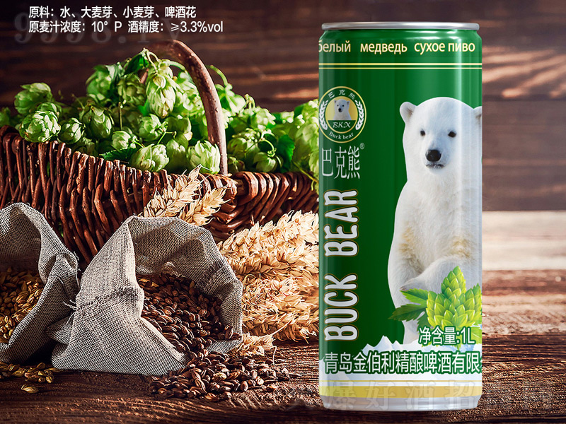 �Ϳ��ܾ��ơ�ơ�10��1L��-ơ�����Ϣ