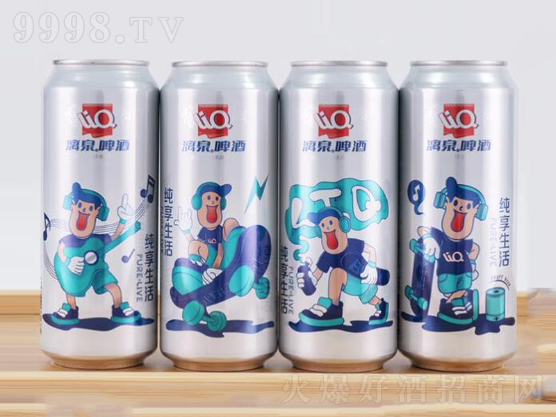 �ྩơ�ƣ�������Ȫ������ơ�ơ�7��500ml��