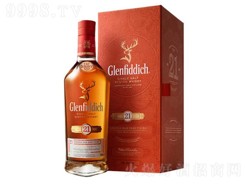 ���m�Ƶ�21���һ��ѿ�����K���m��ʿ��700ml