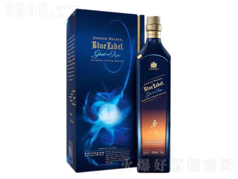 ����@���{(l��n)�����ŵľƏSƤ�پS���������K���m�{(di��o)������ʿ��750ml