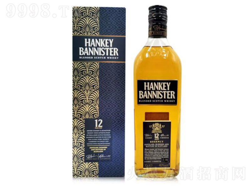 ܎��12���K���m�{(di��o)������ʿ��700ml