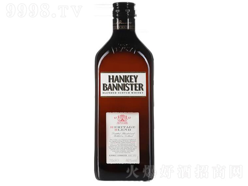 ܎����Ʒ�K���m�{(di��o)������ʿ��700ml