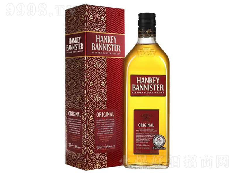 ܎���K���m�{(di��o)������ʿ��700ml