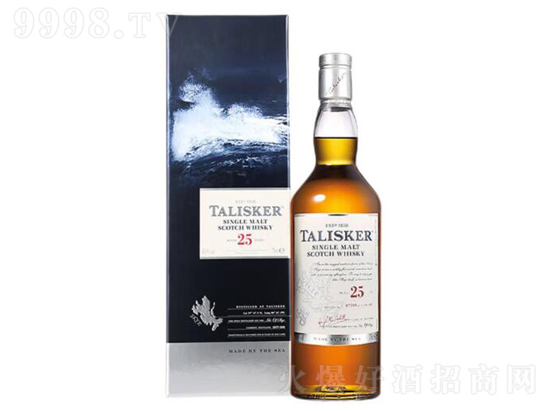 ̩˹��25���һ��ѿ�K���m��ʿ��700ml