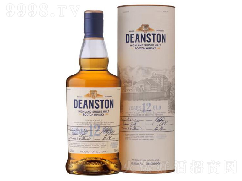 ͡˼�D12���һ��ѿ�K���m��ʿ��700ml