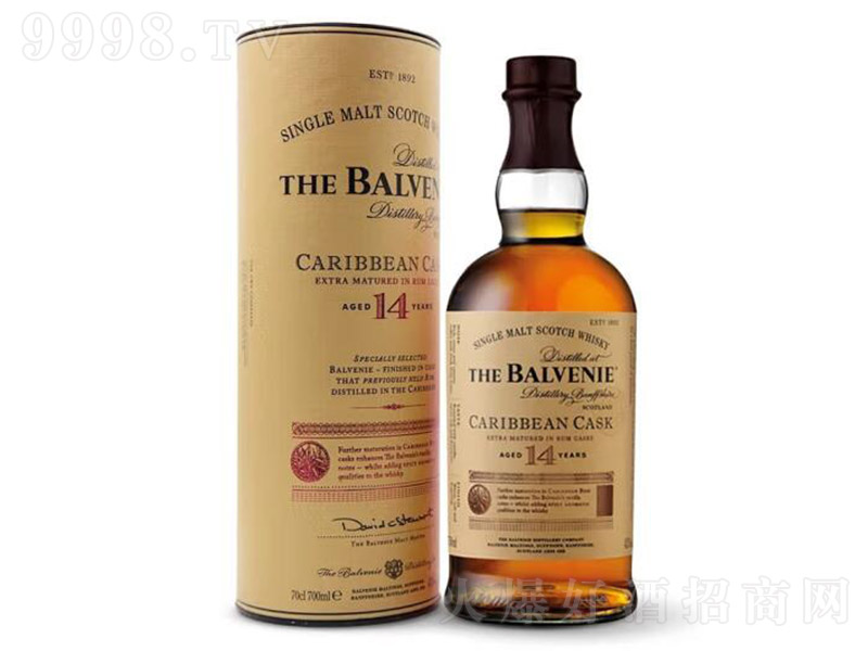 �ٸ�14���һ��ѿ�K���m��ʿ��700ml