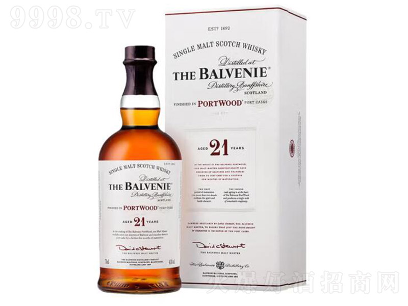 �ٸ�21�겨��Ͱ��һ��ѿ�K���m��ʿ��700ml