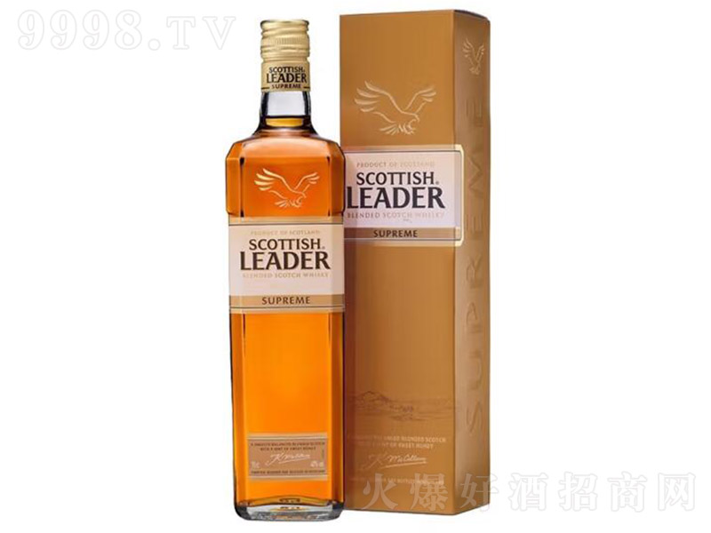 �K����½��(bi��o)�´��K���m��ʿ��700ml