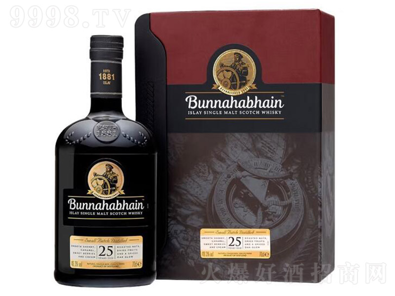 ���{����25�갬�׍u��һ��ѿ�K���m��ʿ��700ml-�t��������Ϣ