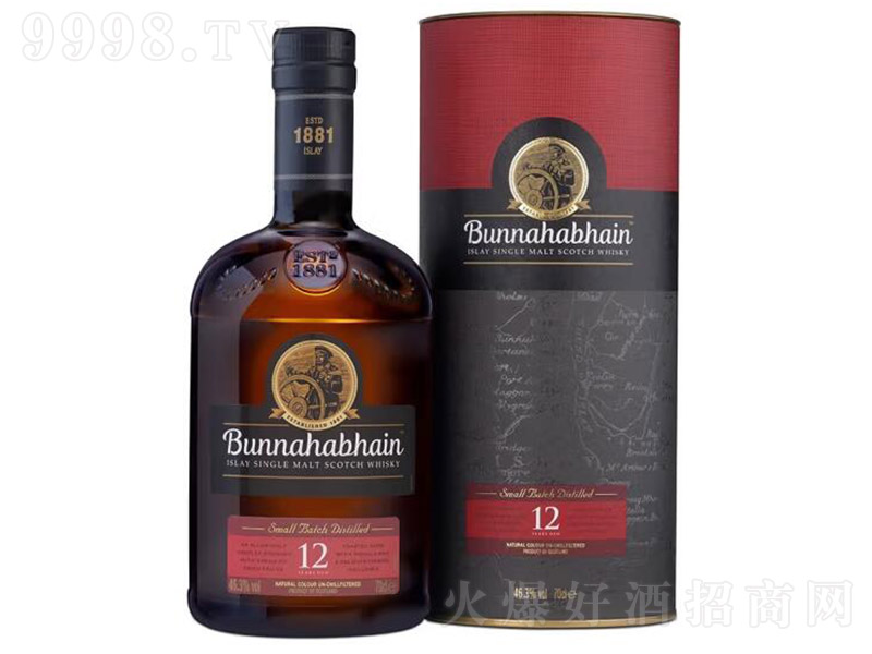 ���{����12�갬�׍u��һ��ѿ�K���m��ʿ��700ml-�t��������Ϣ