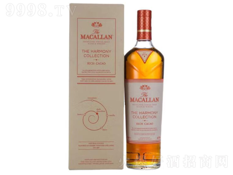 ��������ζ�ɿɆ�һ��ѿ�K���m��ʿ��700ml-�t��������Ϣ