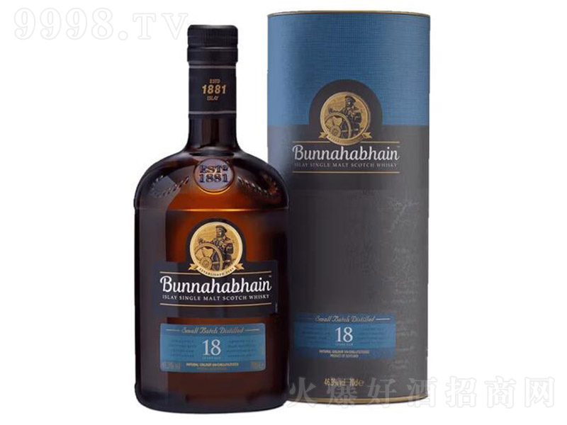 ���{����18�갬�׍u��һ��ѿ�K���m��ʿ��700ml-�t��������Ϣ