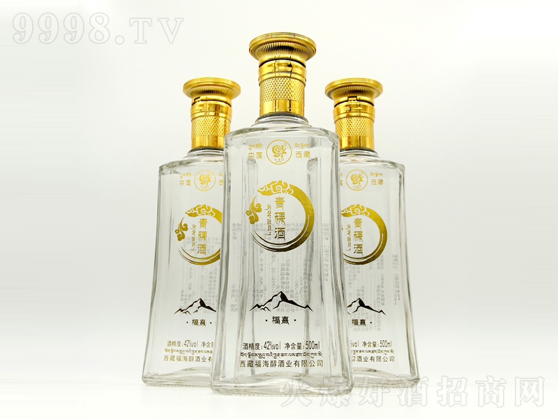 �����������ƹ�ƿ�����;ơ�42��500ml��