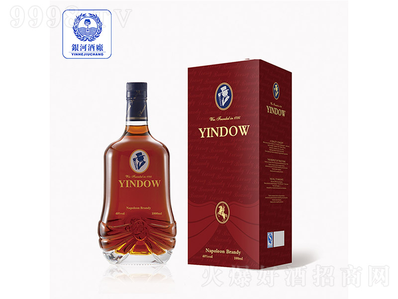 Ӣ�����Ɓ����m�ء�1L��-�t��������Ϣ