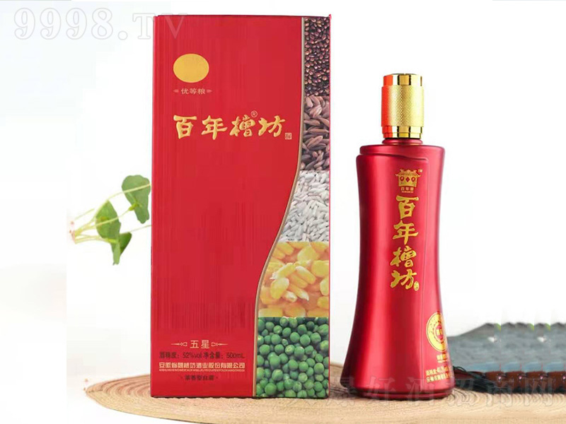 ����۷������� �����͡�52��500ml��-�׾����Ϣ