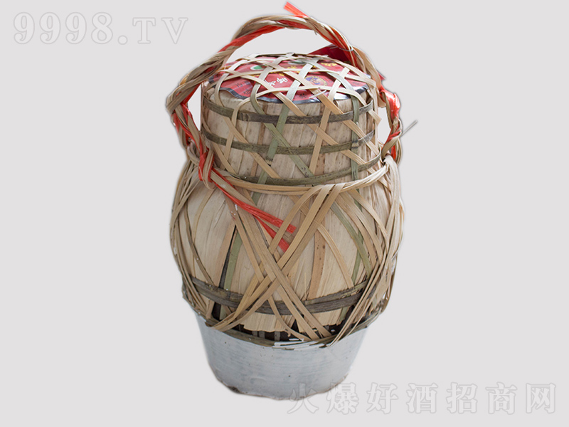 �B�d���������̫�����ơ�12��5L��-�خa(ch��n)�����Ϣ