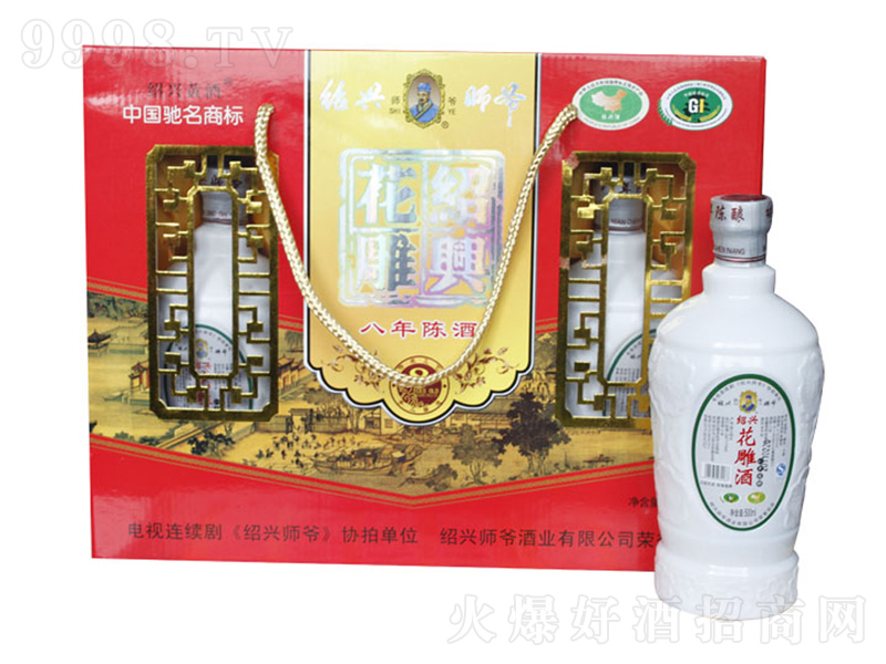 �B�d��������Y�з´ɻ���ơ�12��500ml��-�خa(ch��n)���(l��i)��Ϣ