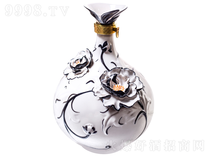 ���ݻ��_���F���u���;ơ�53��485ml��