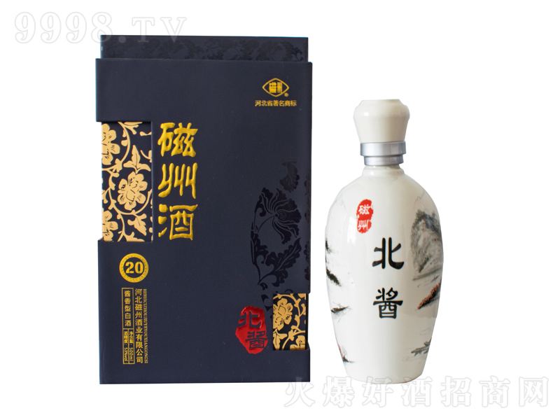 ���ݾƱ��u20�u���;ơ�53��500ml��