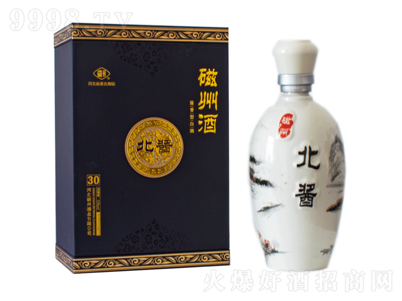 ���ݾƱ��u30�u���;ơ�53��500ml��