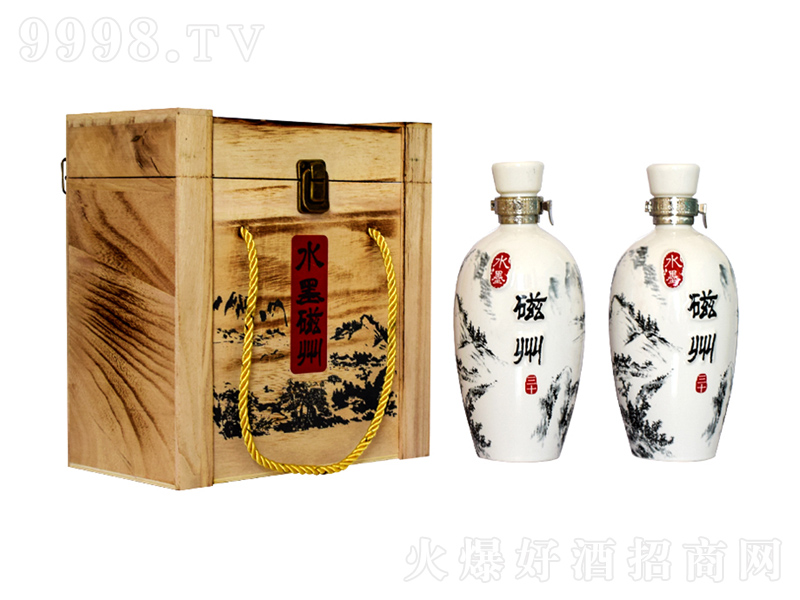 ���ݾ�ˮī������ʮ�u���;ơ�53��485ml��