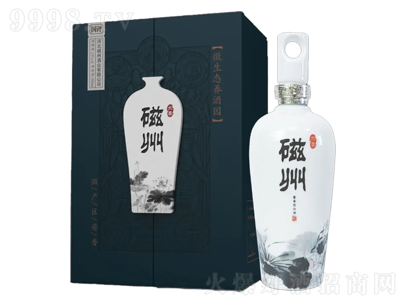 ���u(p��ng)ˮī���ݾ��u���;ơ�53��500ml��