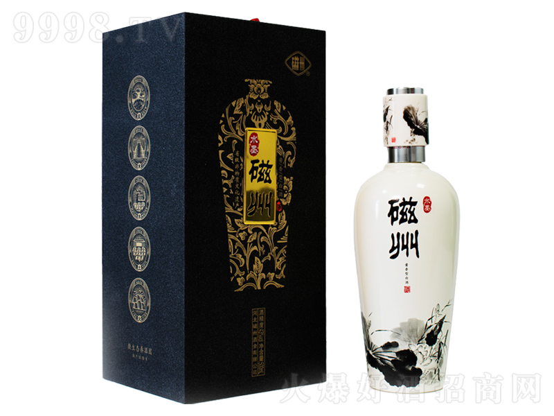 �ɻ�ˮī���ݾ��u���;ơ�43��500ml��