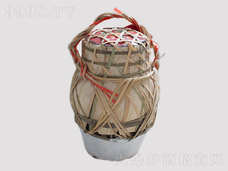 �B�d��������ꐻ���ơ�12��5L��