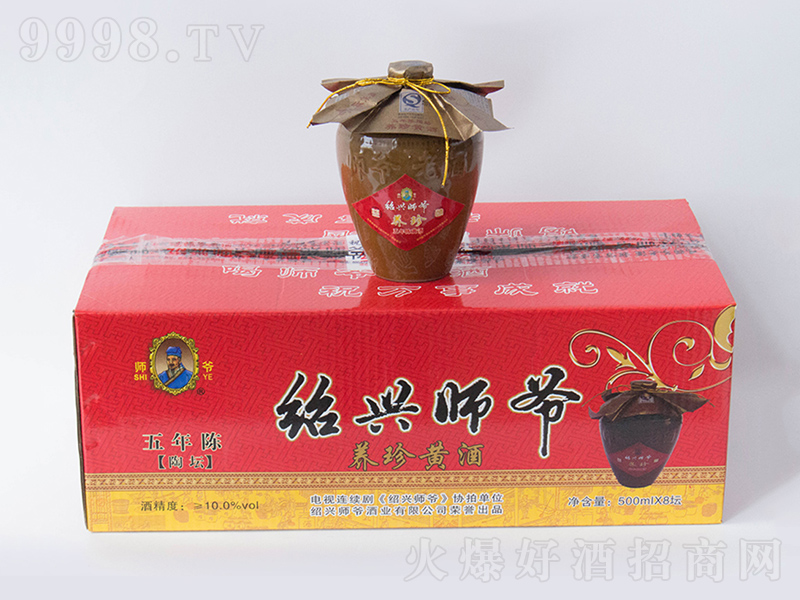 �B�d��������С�Չ��B(y��ng)��ơ�10��500ml��