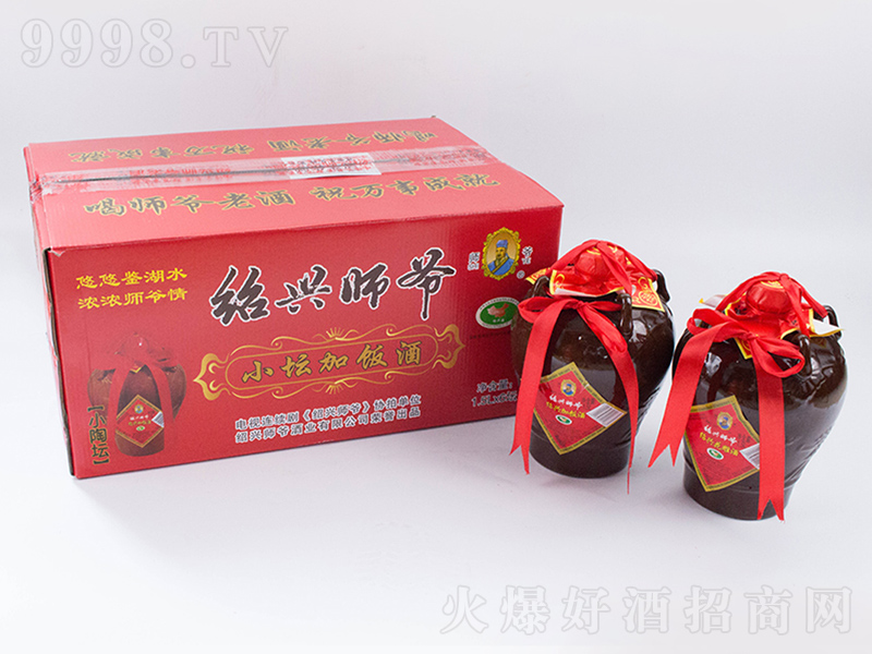 �B�d����С�������ơ�12��1500ml��-�خa(ch��n)�����Ϣ