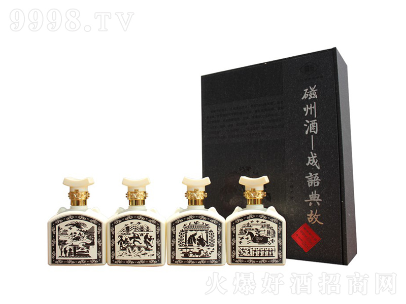 ���Z���(���ο�u���;ơ�53��485ml��