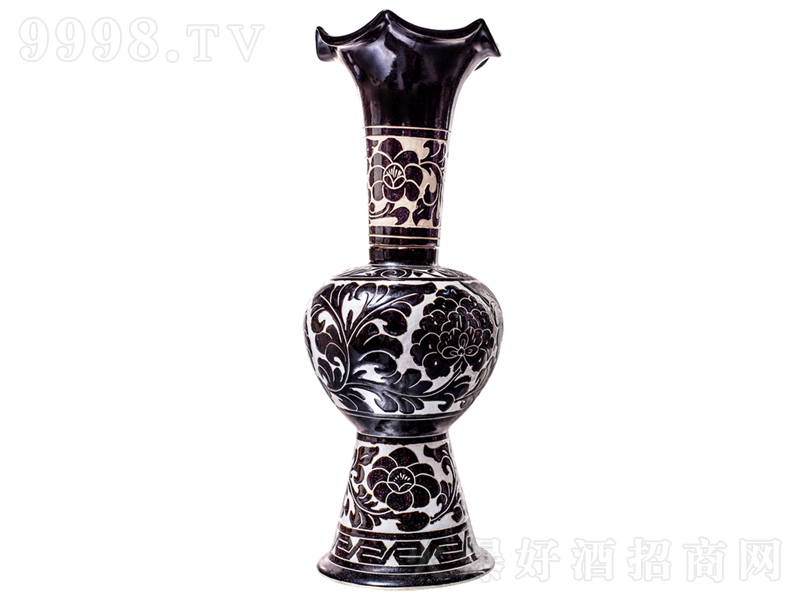 ���ݺ���ĵ���y�ɿھ��u���;ơ�53��485ml��