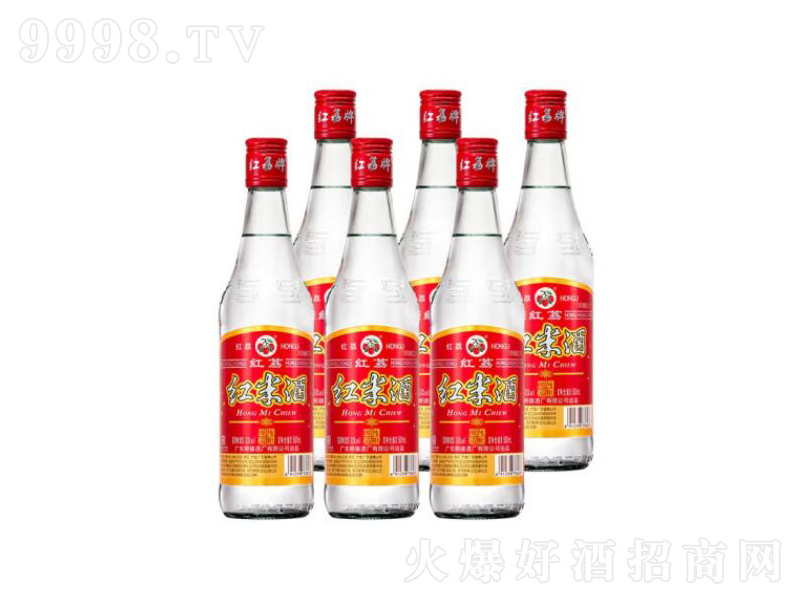 �t���Ƴ����b�t��t�׾ơ�30��500ml��